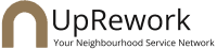 UpRework